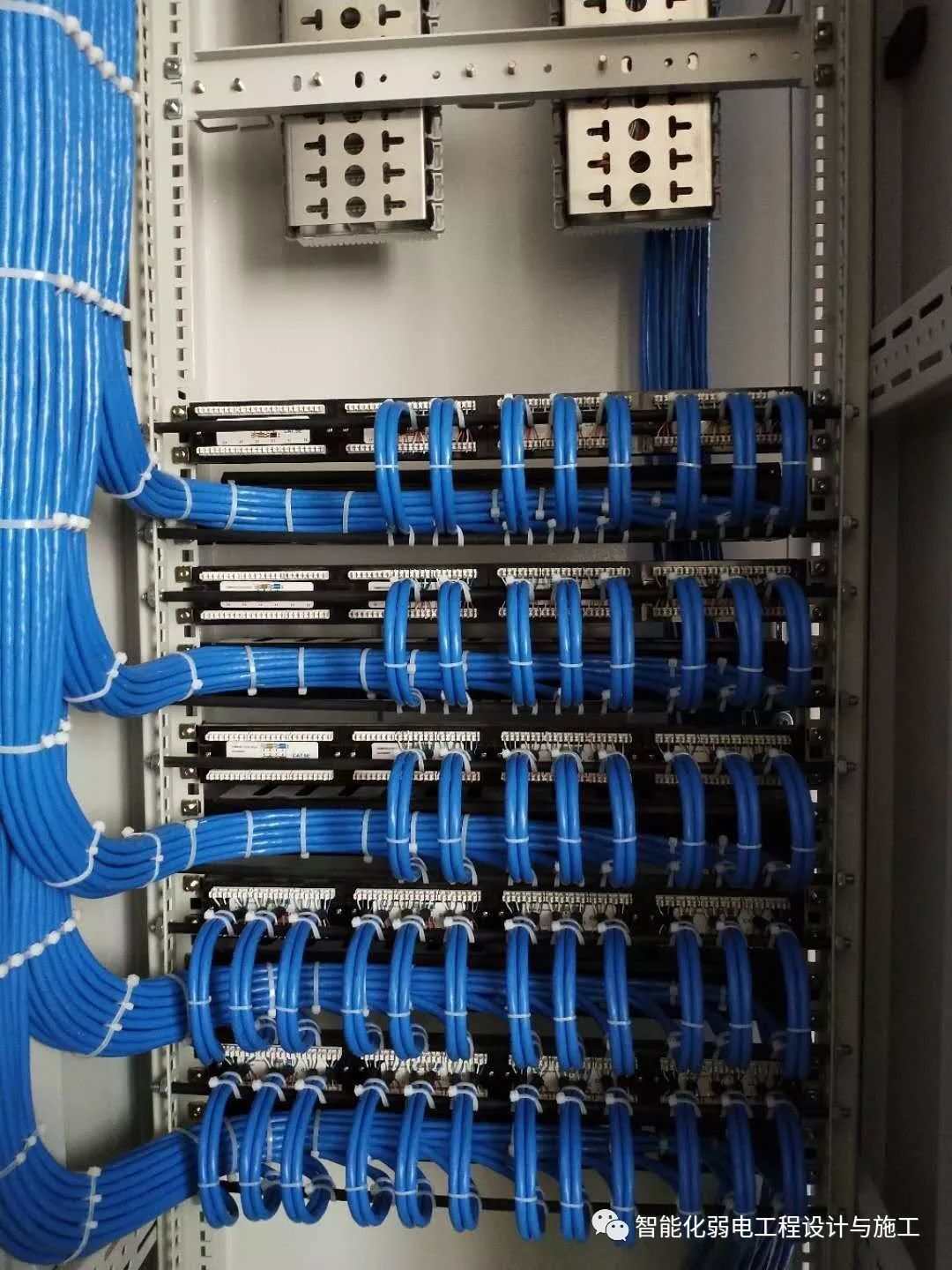 家裝怕被坑？溫州建全省首個隱蔽工程消費教育示范基地，助力網絡工程設計與施工透明化